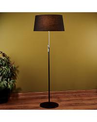 floor lamp,tiffany floor lamp,contemporary floor lamp,torchiere floor lamp,floor reading lamp,modern floor lamp,tiffany style floor lamp